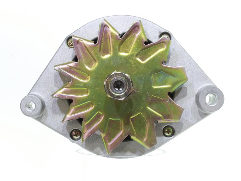 ALANKO 10441358 dynamo / alternator 1505107