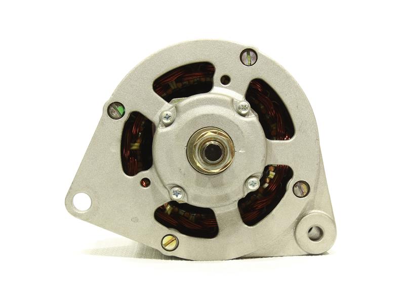 ALANKO 10441360 dynamo / alternator M41595