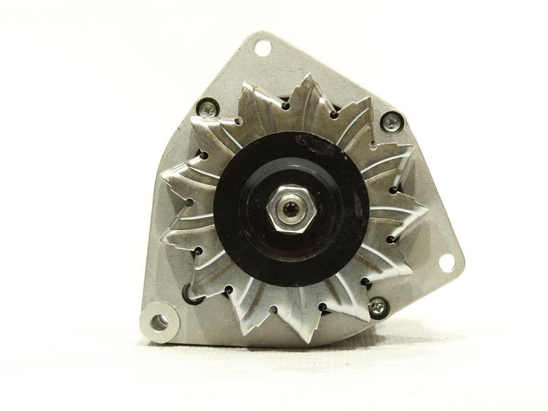 ALANKO 10441361 dynamo / alternator 1 702 099