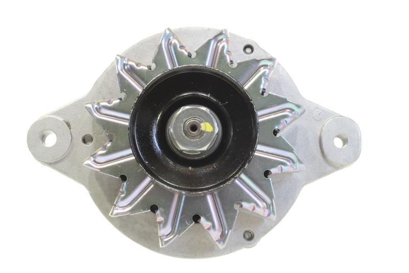 ALANKO LT13- 535C Alternateur 10441365