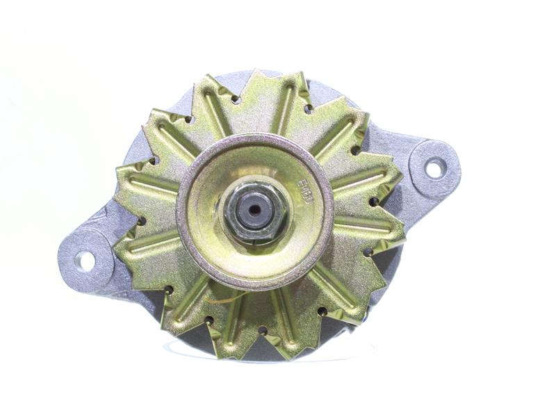 ALANKO A 1 T 23377 Dynamo / Alternator 10441367