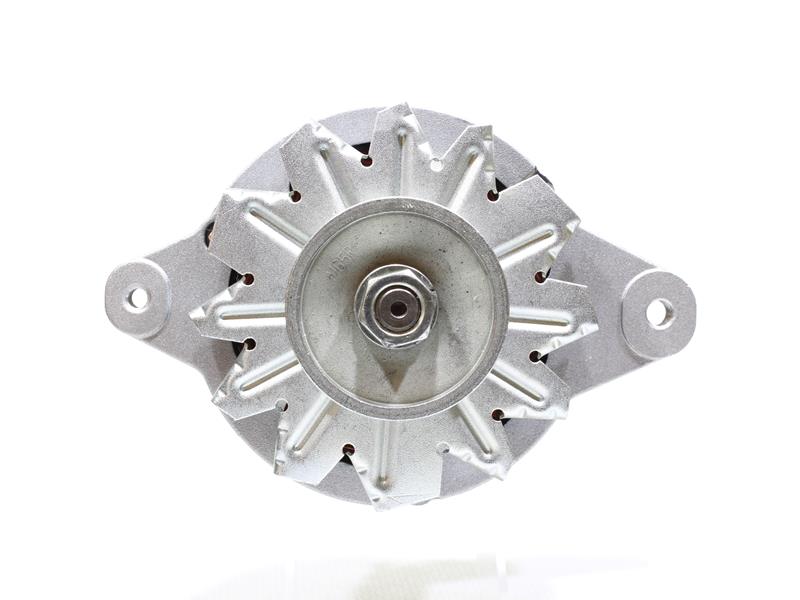 ALANKO 10441368 dynamo / alternator LR1344