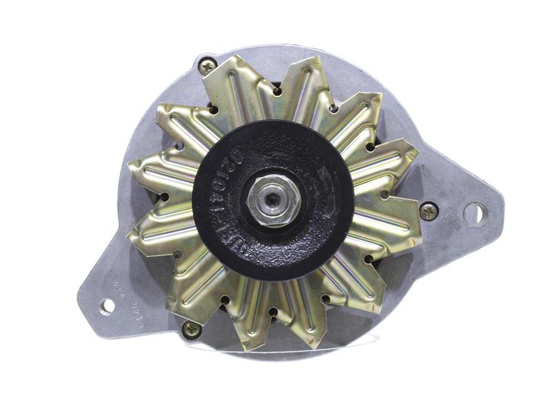 ALANKO 10441372 Ģenerators Charmant 1.6 75 ZS Benzīns 1982