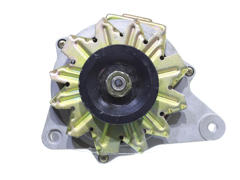 10441373 ALANKO MD069978 Lichtmaschine