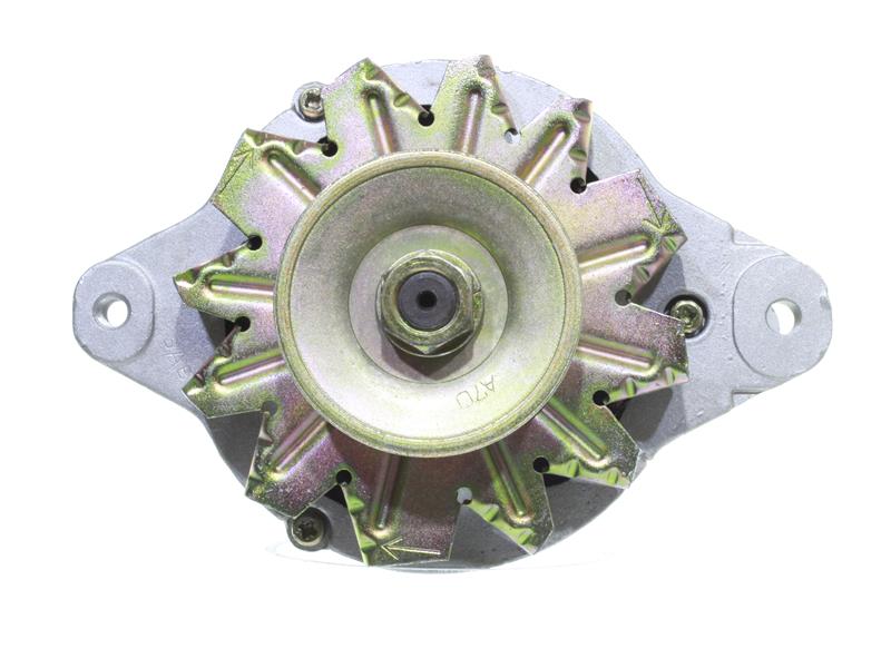 ALANKO 10441377 dynamo / alternator LR15520B