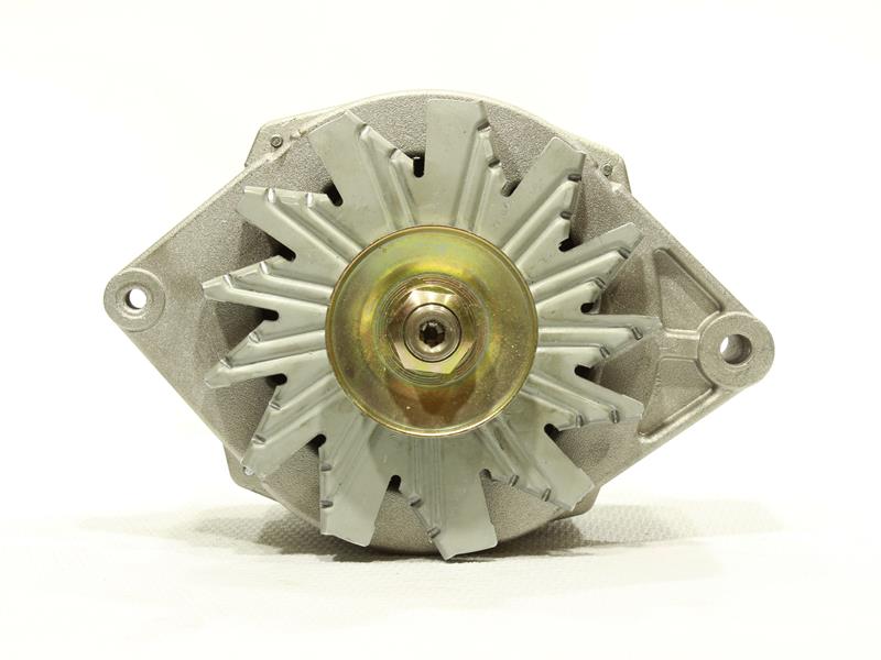 ALANKO AR 54 796 Alternador 10441386