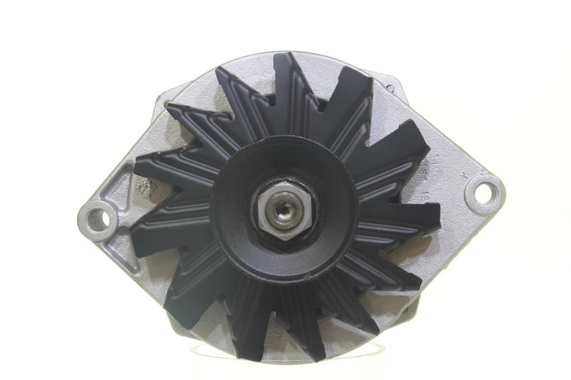10441388 ALANKO 361003C170 Lichtmaschine