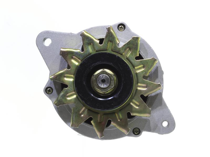 ALANKO 10441393 dynamo / alternator 27020-72030