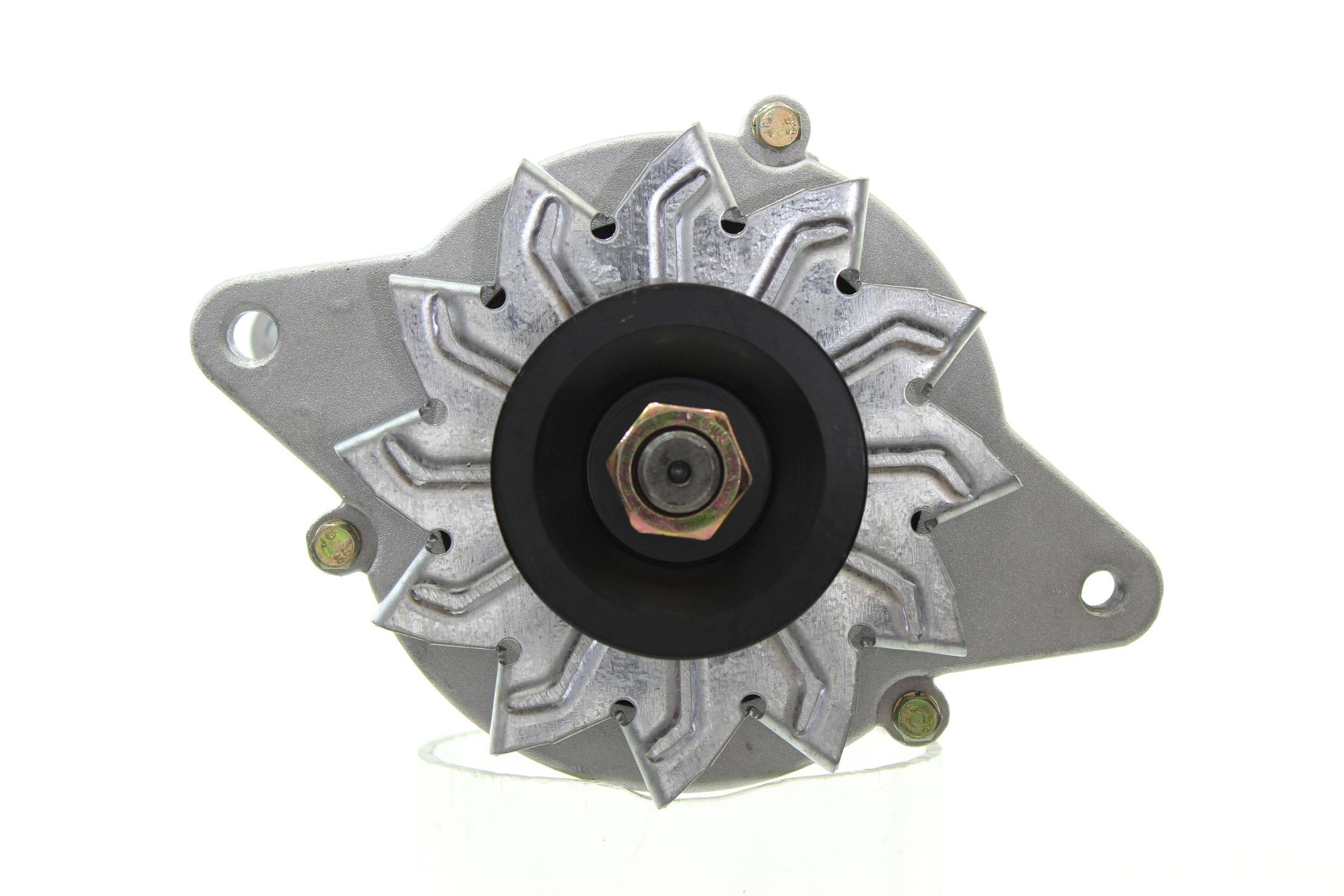 DAIHATSU COPEN ALANKO alternator 10441396