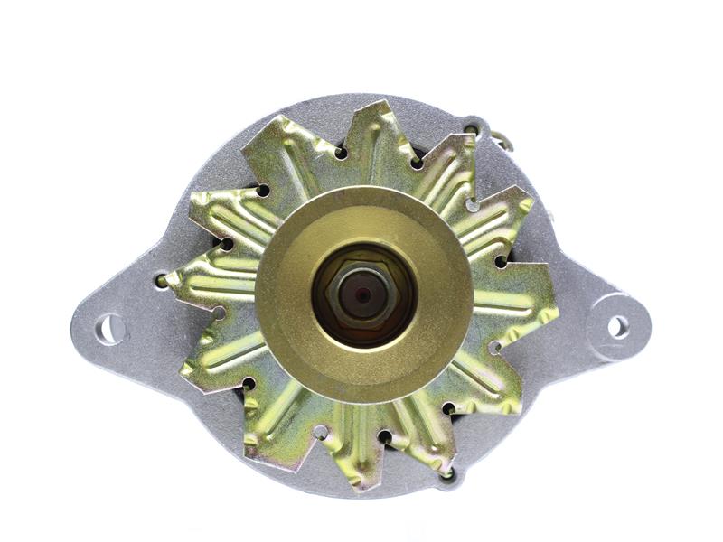 ALANKO A1T31377 Dynamo / Alternator 10441397