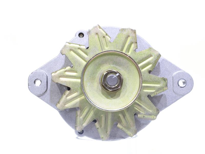 ALANKO A2TB1591 Dynamo / Alternator 10441398