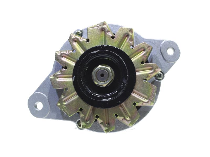 ALANKO A5T21471 Dynamo / Alternator 10441403