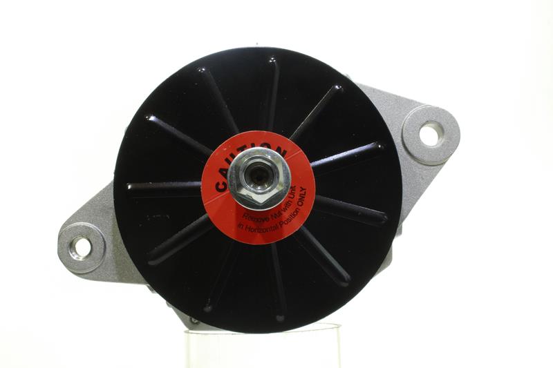 ALANKO 21E640030 Dynamo / Alternator 10441408