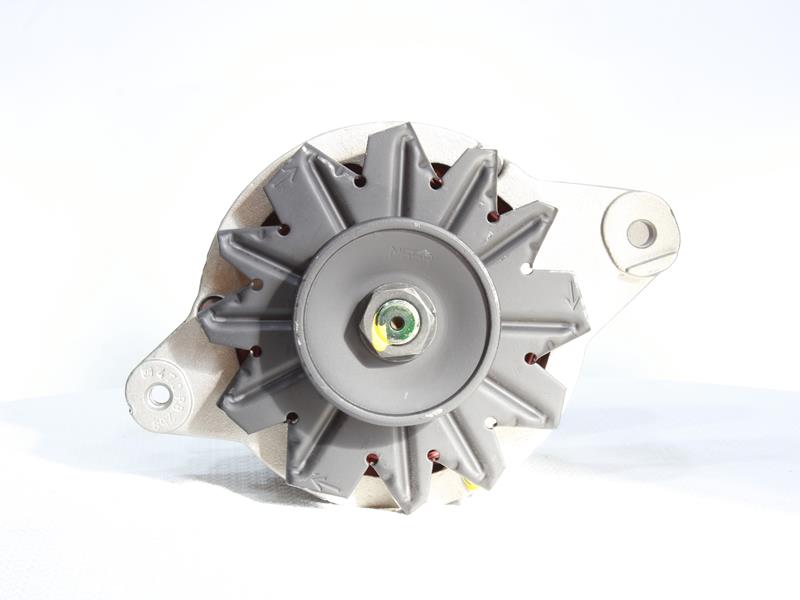 10441413 ALANKO A2T16471 Lichtmaschine