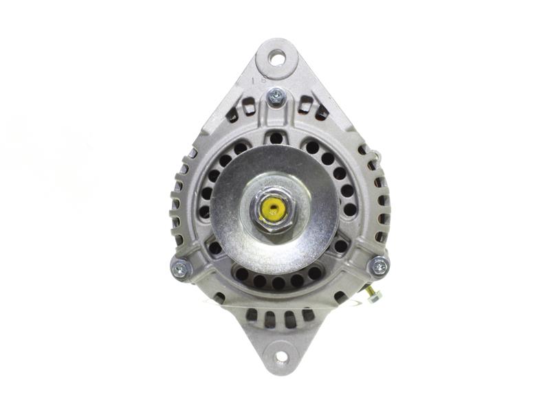 ALANKO 2309909W10 Alternador 10441415