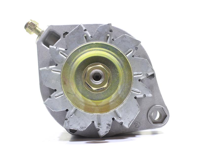 ALANKO 10441418 dynamo / alternator 2211-2842A