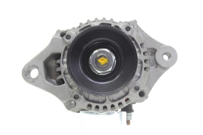 ALANKO 10441424 Generator Piaggio Porter Flak 1.0 48 hk Bensin 2018