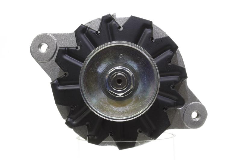 ALANKO 10441428 dynamo / alternator SA769