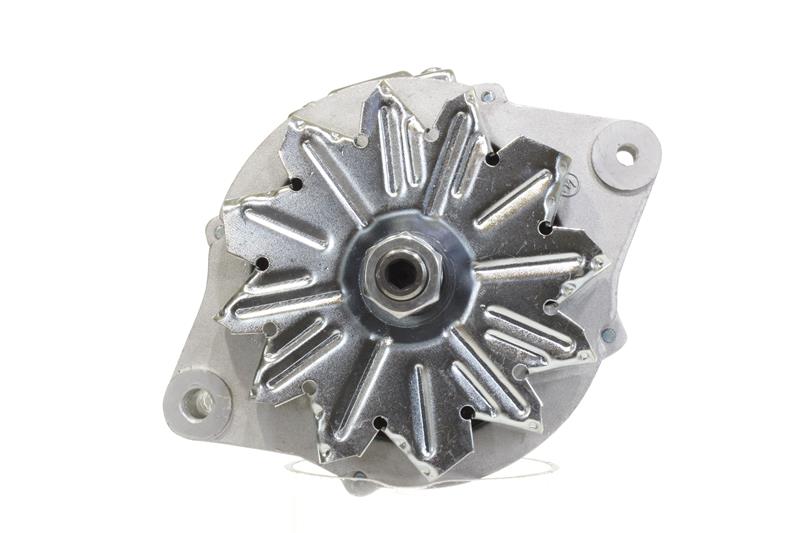 ALANKO 10441438 dynamo / alternator AR87205