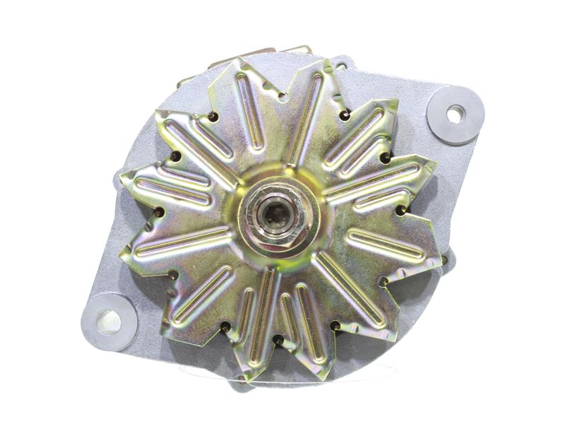 ALANKO 10441439 dynamo / alternator AR87205