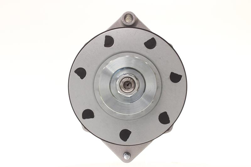 ALANKO AR 54 796 Alternador 10441442