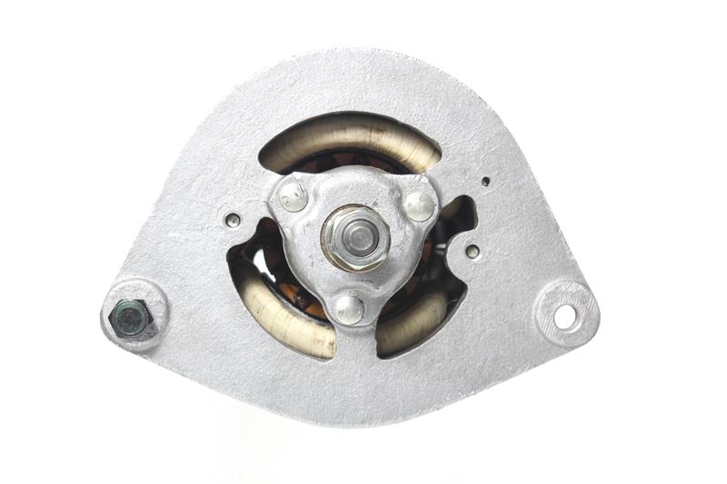 ALANKO 10441443 dynamo / alternator GXE3101
