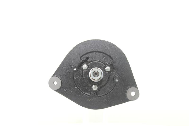 ALANKO 10441444 dynamo / alternator 3049 871 R91
