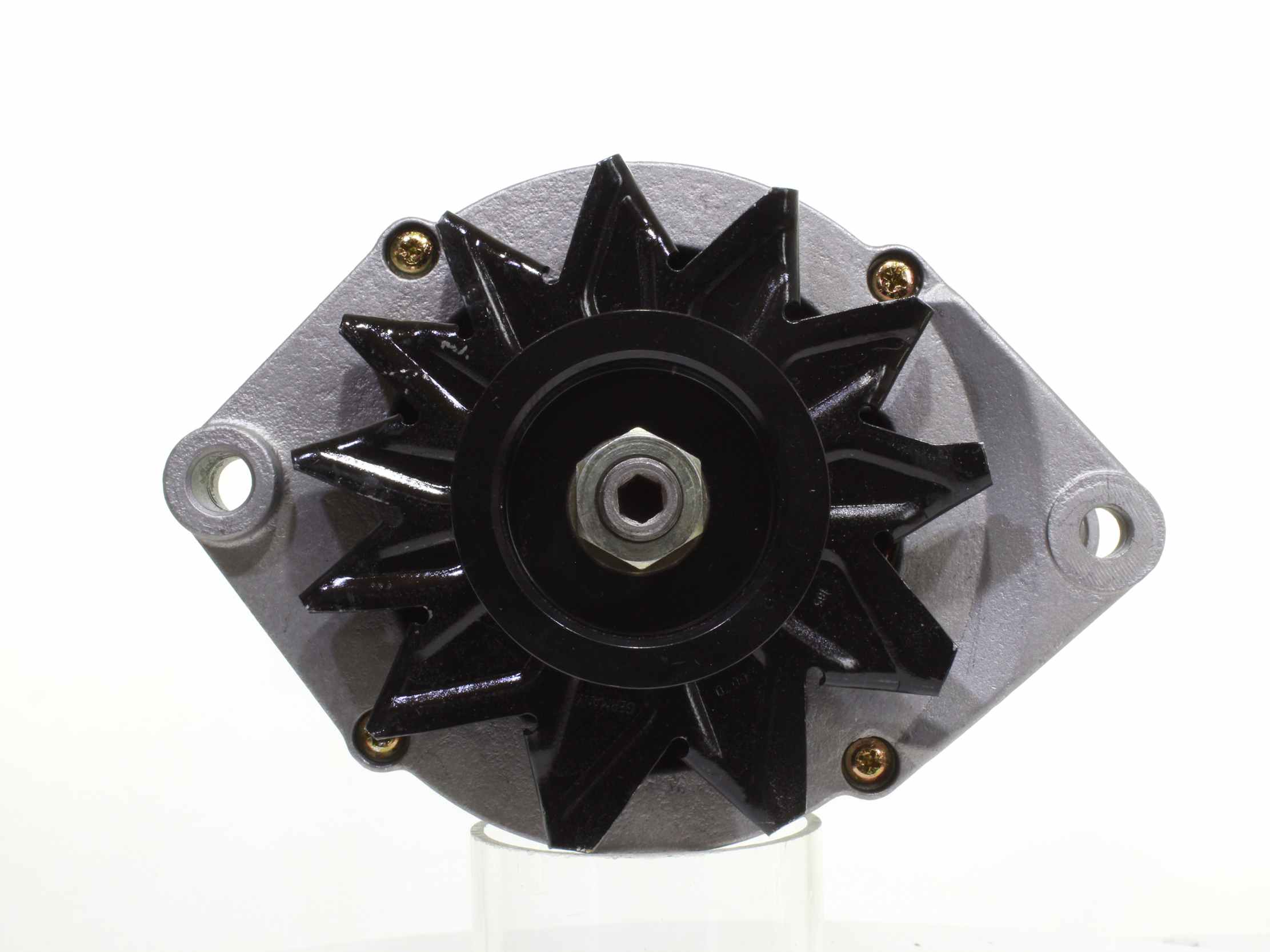 ALANKO 10441462 dynamo / alternator 4727036