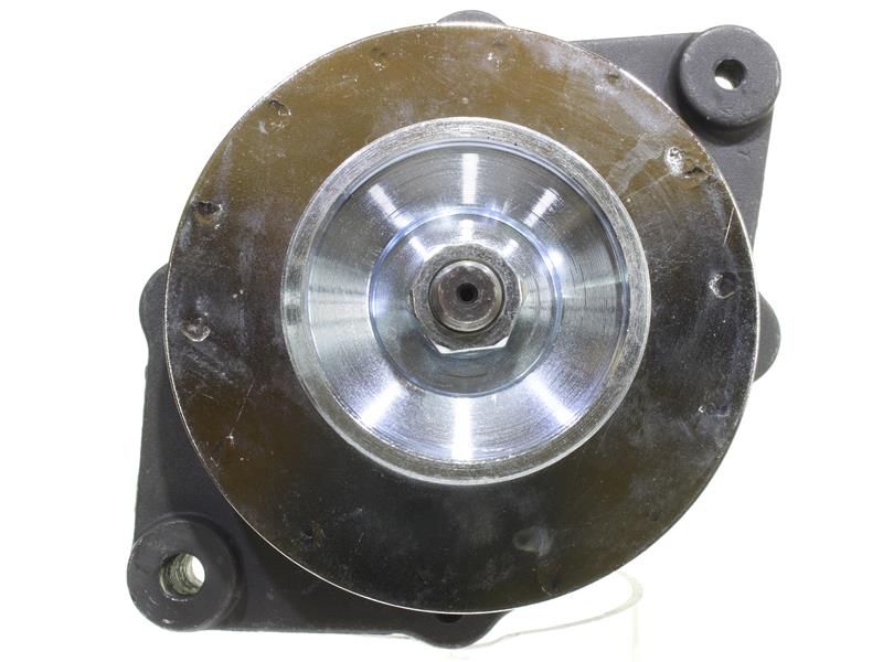 ALANKO 80-7652 Dynamo / Alternator 10441464