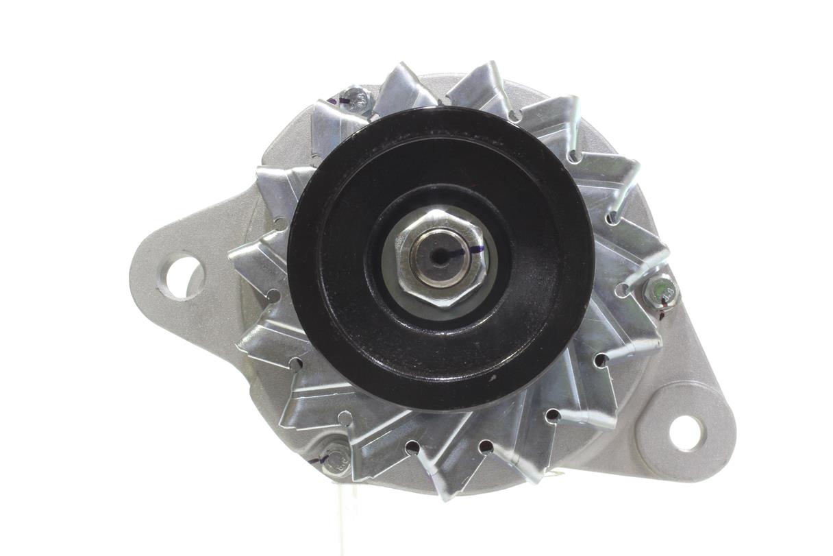 ALANKO 10441473 dynamo / alternator 6008216120