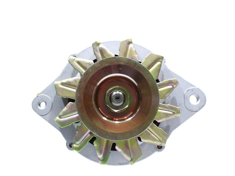 10441476 ALANKO 2706078301 Lichtmaschine