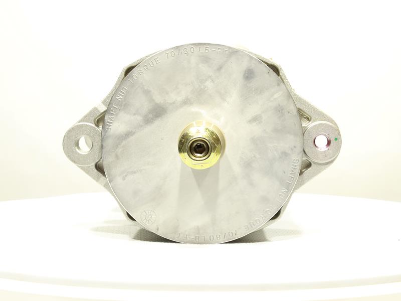 ALANKO 0R5206 Dynamo / Alternator 10441478