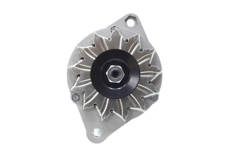 ALANKO 10441482 Alternator FSO Polonez I 1.5 82 KM benzyna 1987