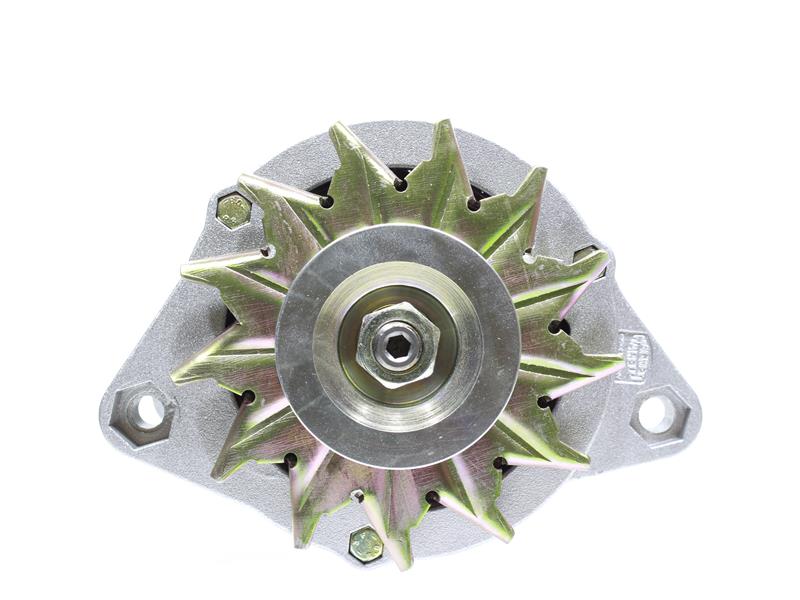 ALANKO 10441483 dynamo / alternator 71BB10300EA