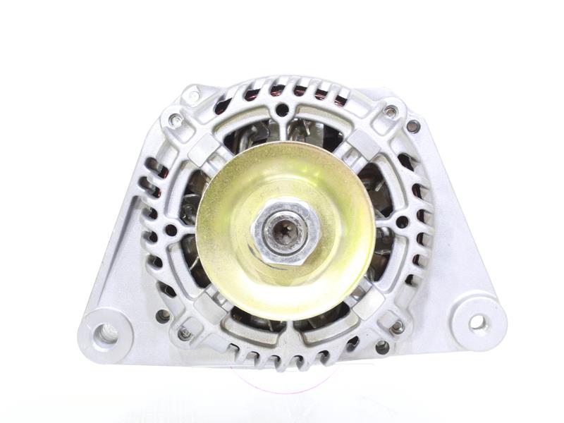 ALANKO 10441486 dynamo / alternator 5705 JS