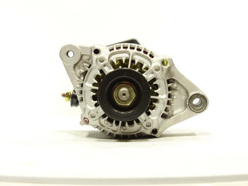 ALANKO 10441489 dynamo / alternator 31 100-PA1-745