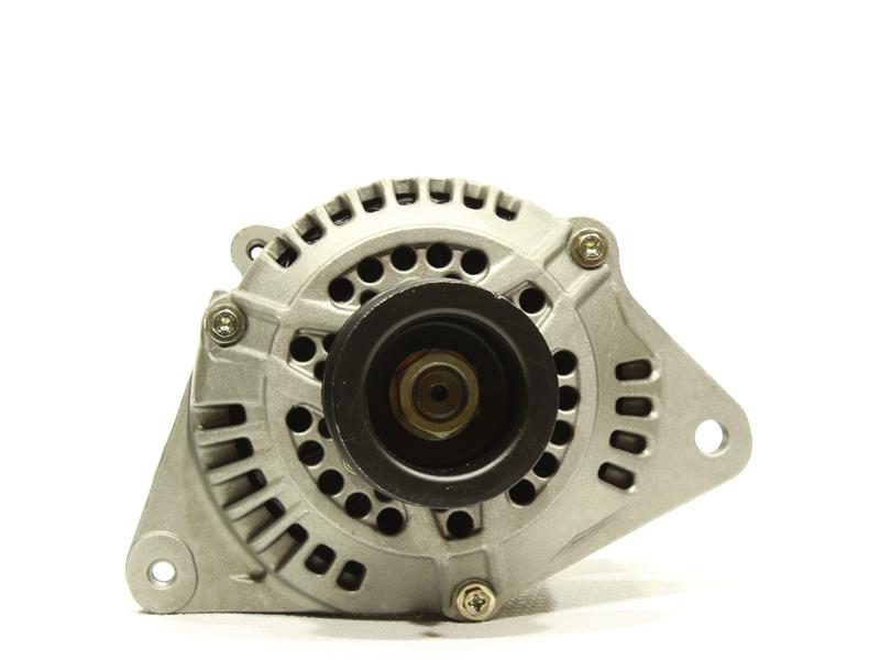 ALANKO 23100 D4410 Dynamo 10441491