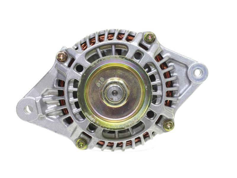 ALANKO 10441499 dynamo / alternator PW536096