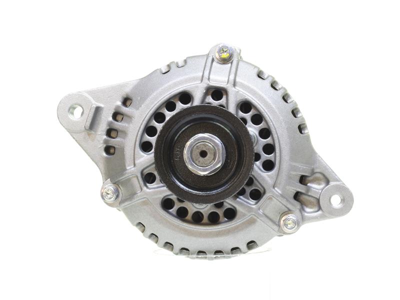 ALANKO 10441500 dynamo / alternator MD097405
