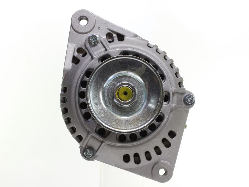 ALANKO 10441502 dynamo / alternator B366-18-300 H