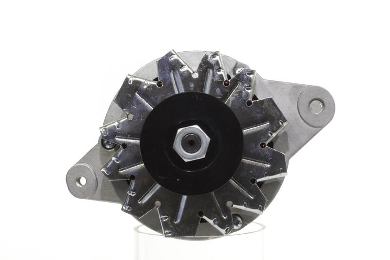 ALANKO 10441509 Dynamo Mitsubishi L200 Mk2 2.5 D 4WD 70 Pk Diesel 1992