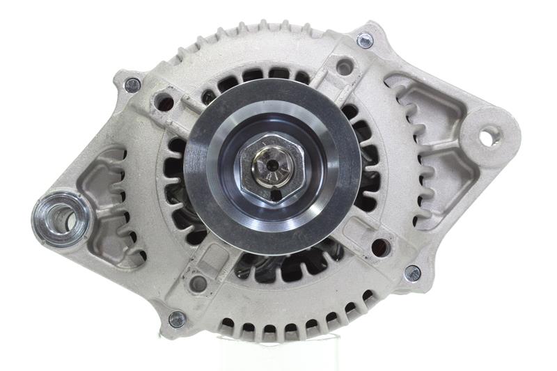 ALANKO 10441512 dynamo / alternator 2706072060