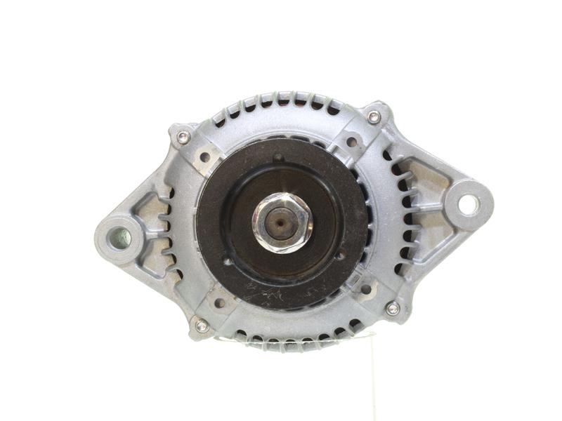 ALANKO 10441513 dynamo / alternator 31100-PK2-014