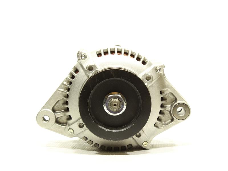 ALANKO 31100PH1004 Dynamo / Alternator 10441514