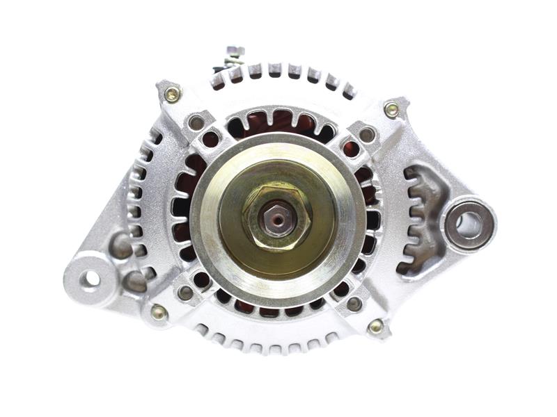 ALANKO 10441518 dynamo / alternator 3211167