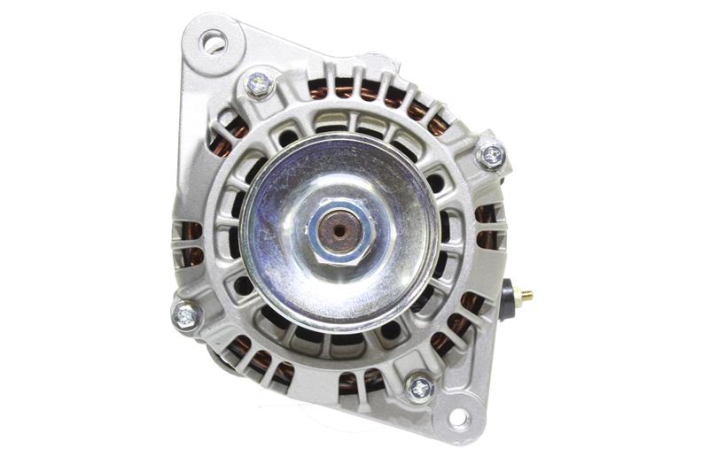 ALANKO 10441525 dynamo / alternator B366 18 300C