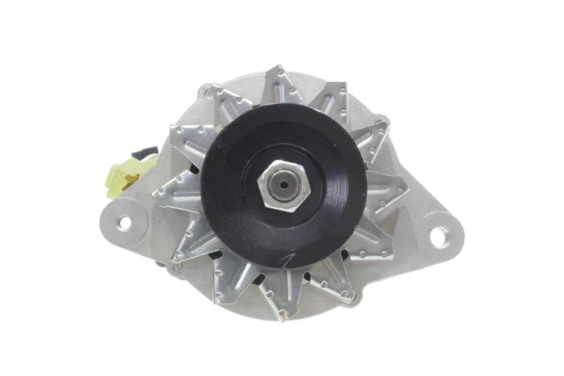 ALANKO LR150-136C Dynamo 10441532