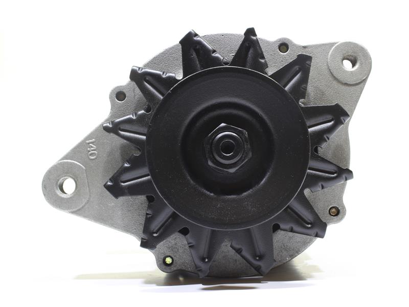 ALANKO LR150136C Dynamo 10441533