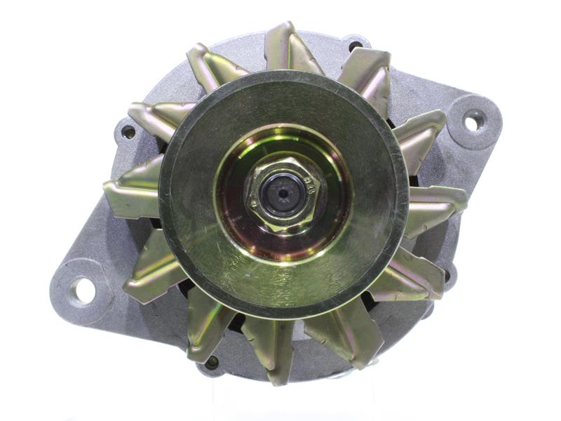 ALANKO 10441535 Alternator LTI TX Hatchback 2.7 TD 82 KM olej napędowy 2017