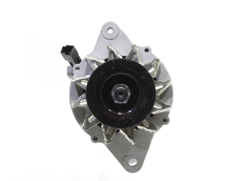 10441536 ALANKO 2310002N16 Lichtmaschine